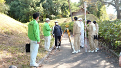 石川県高等学校一覧